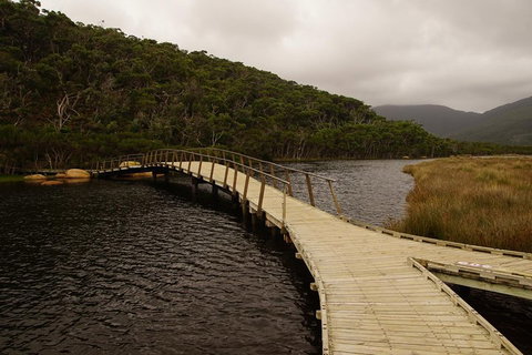 Private Tours From Melbourne - Lightning Ridge Tourism 3