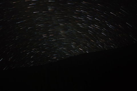 Wave Rock, Wild Flowers And Astro Photography - Lightning Ridge Tourism 1