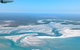 Giant Tides Tour - Cygnet Bay Pearl Farm - thumb 1