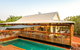 Giant Tides Tour - Cygnet Bay Pearl Farm - thumb 3