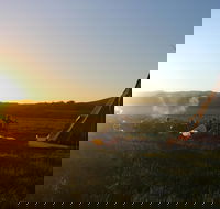 2-Day Camping and Surfing Great Ocean Road Trip from Melbourne - Lightning Ridge Tourism