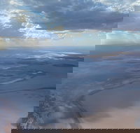 Scenic Flight The Ultimate Outback Adventure - Lightning Ridge Tourism