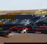 3-Day Adelaide to Melbourne Tour Including the Great Ocean Road - Lightning Ridge Tourism