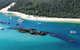 All Inclusive Tangalooma Wrecks Cruise Tour From Gold Coast - thumb 0
