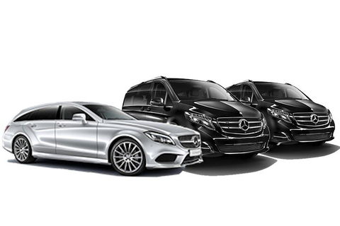Private Gold Coast Airport Departure Transfer - Lightning Ridge Tourism 0