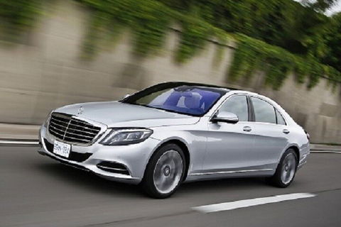 Private Gold Coast Airport Departure Transfer - Lightning Ridge Tourism 2