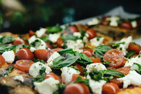 LGBT+ 3-Hour Private Walking Tour Of Melbourne - Lightning Ridge Tourism 0