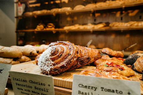 LGBT+ 3-Hour Private Walking Tour Of Melbourne - Lightning Ridge Tourism 4