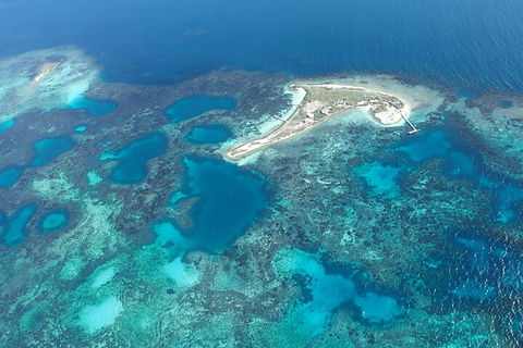 Shipwreck Special Nature Tour/Half Day Tour - Lightning Ridge Tourism 5