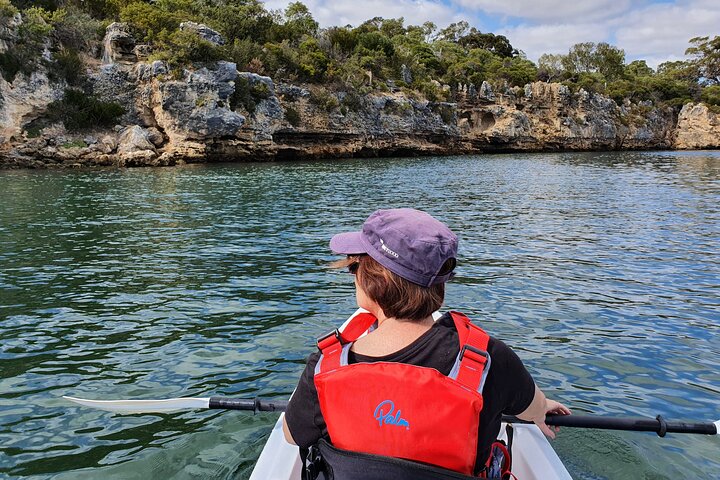  Lightning Ridge Tourism