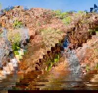 Litchfield National Park Day Tour from Darwin - Lightning Ridge Tourism