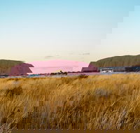 Ayers Rock Combo Uluru Base and Sunset plus Uluru Sunrise and Kata Tjuta with an Optional BBQ Dinner or Kings Canyon Day Trip - Lightning Ridge Tourism