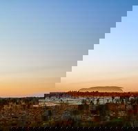 Uluru Ayers Rock Field of Light Sunrise Tour - Lightning Ridge Tourism