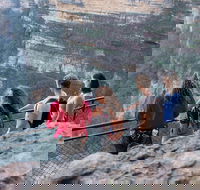 Blue Mountains Nature and Wildlife Day Tour from Sydney - Lightning Ridge Tourism