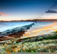 Bruny Island Private Charter Service - Lightning Ridge Tourism