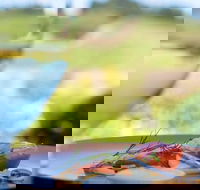 West Tamar Wine Tour - Lightning Ridge Tourism