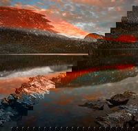 Cradle Mountain Private Charter Service - Lightning Ridge Tourism