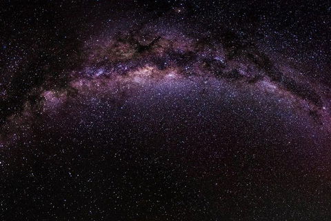 Outback Astrophotography Adventures - 3 Days, 2 Nights - Lightning Ridge Tourism 3