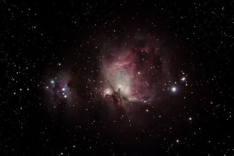 Outback Astrophotography Adventures - 3 Days, 2 Nights - Lightning Ridge Tourism 5