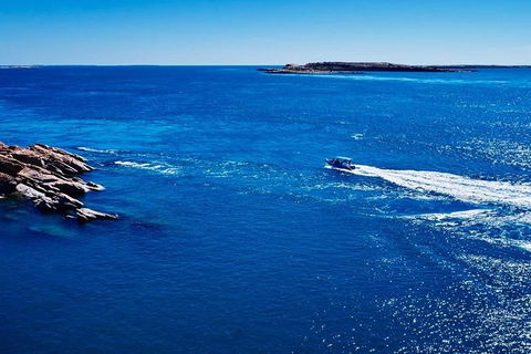 Broome All-Inclusive 7 Days Touring Package - Lightning Ridge Tourism 0