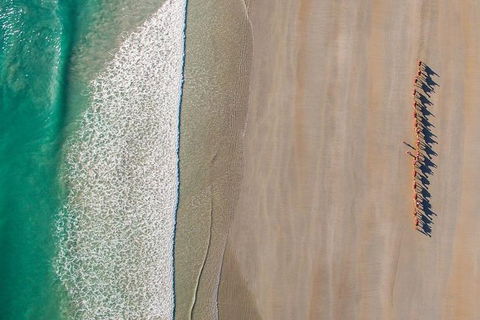 Broome All-Inclusive 7 Days Touring Package - Lightning Ridge Tourism 4