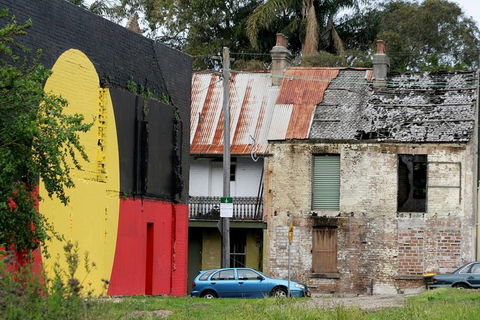 Private Tour: Half-Day Iconic Sydney - Lightning Ridge Tourism 0
