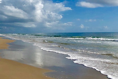 3 Nights 2 Full Days Private Guided Tour Of The Sunshine Coast And Hinterland - Lightning Ridge Tourism 4