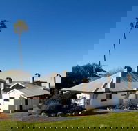 Higlights Of Hictoric Albany City the National ANZAC Centre - Lightning Ridge Tourism
