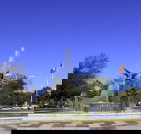 Explore Adelaide City Tour Haigh's Tasting Chocolate  Adelaide Oval Tour - Lightning Ridge Tourism