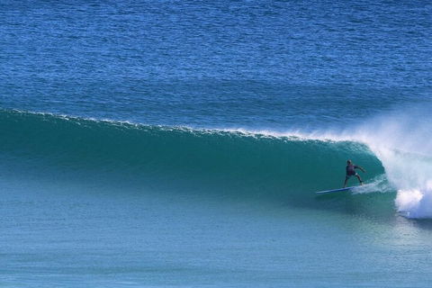10-Day Surf Adventure From Sydney To Brisbane Including Coffs Harbour, Byron Bay And Gold Coast - Lightning Ridge Tourism 1