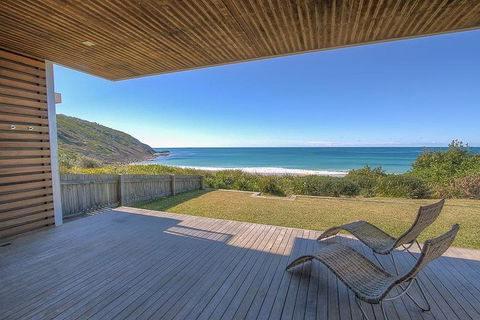10-Day Surf Adventure From Sydney To Brisbane Including Coffs Harbour, Byron Bay And Gold Coast - Lightning Ridge Tourism 4
