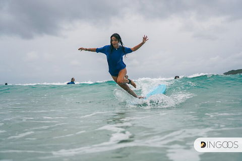 10-Day Surf Adventure From Sydney To Brisbane Including Coffs Harbour, Byron Bay And Gold Coast - Lightning Ridge Tourism 5