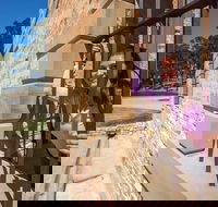 3-Day Tasmania Combo Launceston to Hobart Active Tour Including Cradle Mountain Freycinet National Park and Port Arthur - Lightning Ridge Tourism