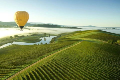 Half-Day Or Full-Day Tour With Private Guide From Melbourne - Lightning Ridge Tourism 4