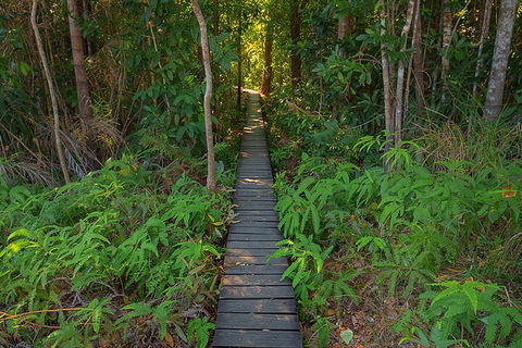 One Day Litchfield Park Adventures - Lightning Ridge Tourism 4