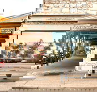 Mornington Peninsula Sightseeing Tour for 2-6 guests. - Lightning Ridge Tourism