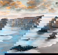 Private 12 Apostles and Great Ocean Road Scenic Helicopter Tour from Moorabbin - Lightning Ridge Tourism