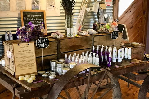 Kangaroo Island Food And Wine Trail Tour - Lightning Ridge Tourism 4