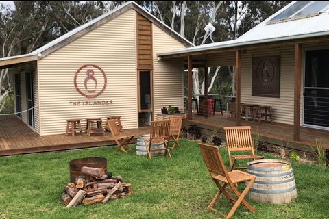 Kangaroo Island Food And Wine Hop-on Hop-off Tour - Lightning Ridge Tourism 5
