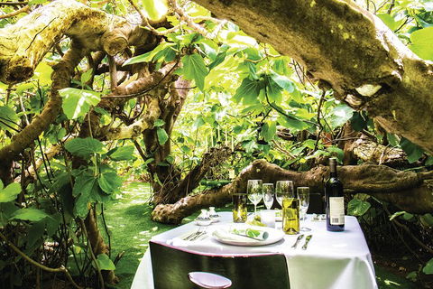 Kangaroo Island Gourmet Food And Wine Trail Tour - Lightning Ridge Tourism 5