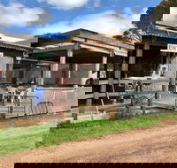Kangaroo Island Half Day Food and Wine Trail Tour - Lightning Ridge Tourism