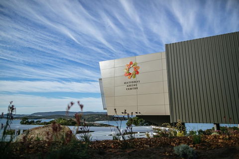 4 Day Tour: Albany, Margaret River, Valley Of The Giants TreeTop Walk From Perth - Lightning Ridge Tourism 5
