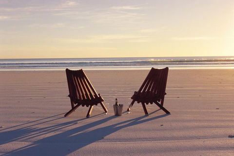 Afternoon Broome Town Tour Including Cable Beach And Matso Beer Tasting - Lightning Ridge Tourism 3