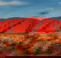 7-Day Guided Tour of Alice Springs with Accommodation Included - Lightning Ridge Tourism