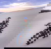 After Hours Electric Fatbike Tour in Kangaroo Island - Lightning Ridge Tourism