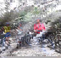 2 Hour Bike Tour in Kangaroo Island - Lightning Ridge Tourism
