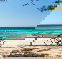 Rottnest Island Bike Snorkel  Ferry Package from Perth - Lightning Ridge Tourism