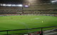 Half-Day Sports Lovers Bus Tour Of Melbourne With Tour Options - thumb 1