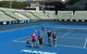 Half-Day Sports Lovers Bus Tour Of Melbourne With Tour Options - thumb 4