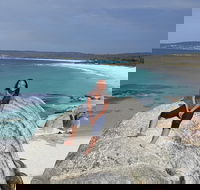 5-Day Best of Tasmania Tour from Hobart - Lightning Ridge Tourism